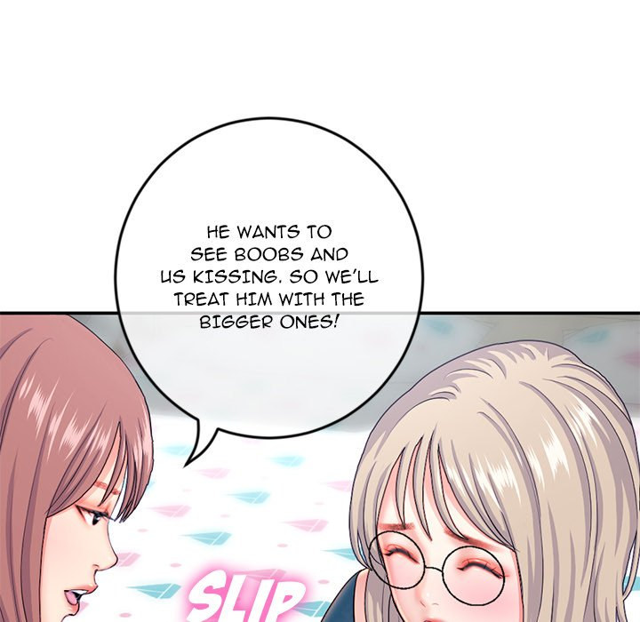 Midnight PC Cafe page 27
