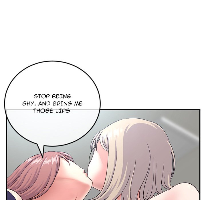 Midnight PC Cafe page 29