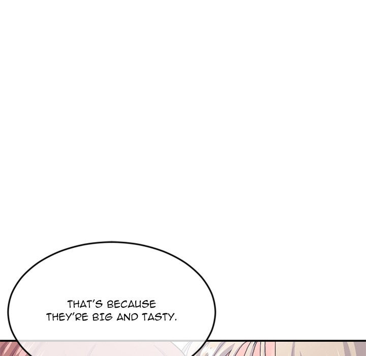 Midnight PC Cafe page 31