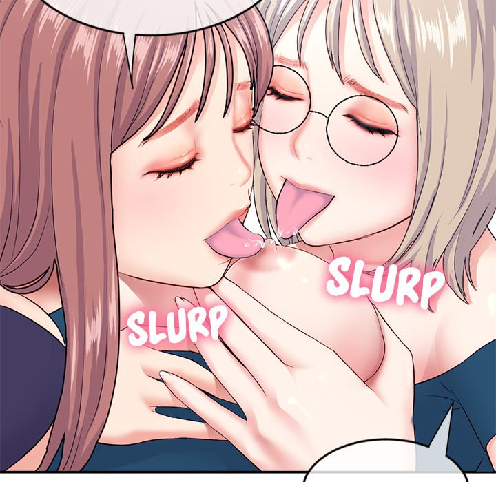 Midnight PC Cafe page 32