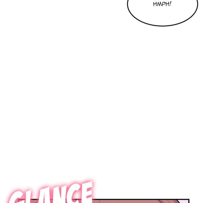 Midnight PC Cafe page 33