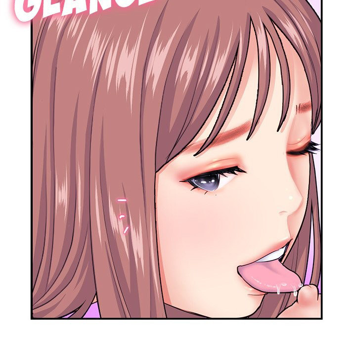 Midnight PC Cafe page 34