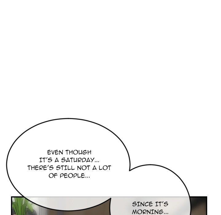 Midnight PC Cafe page 35
