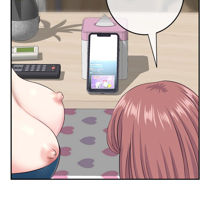 Midnight PC Cafe page 36