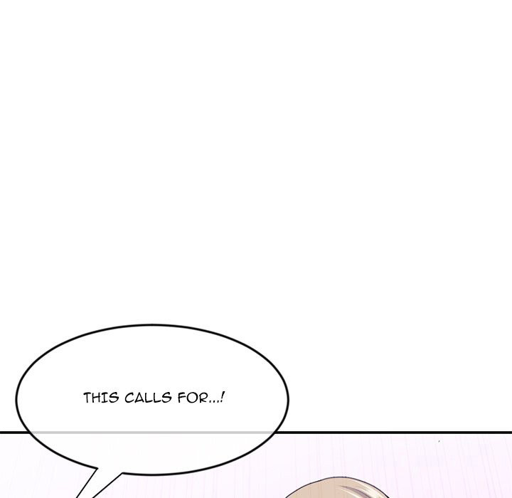 Midnight PC Cafe page 37