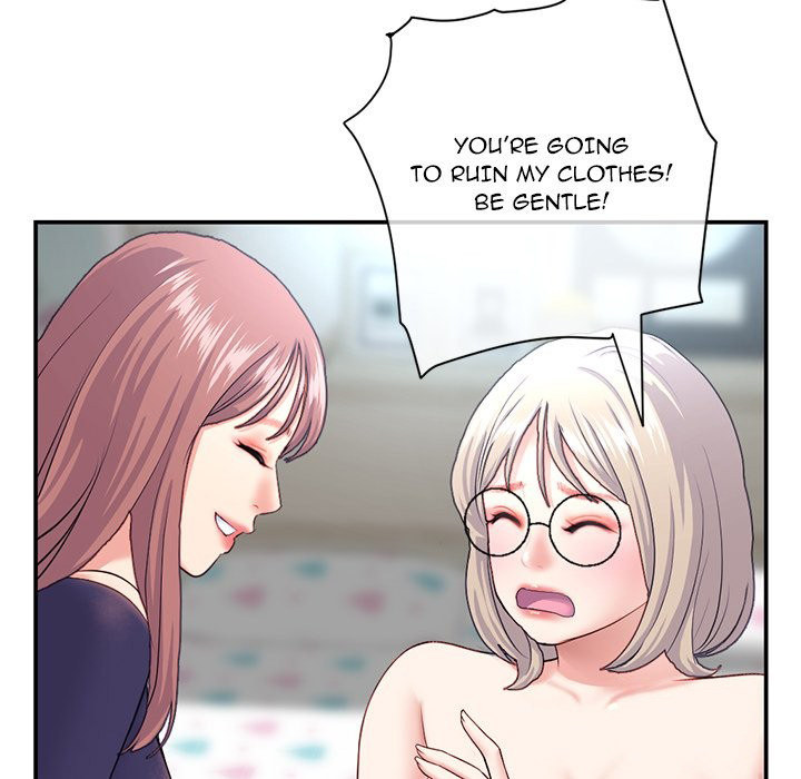 Midnight PC Cafe page 40
