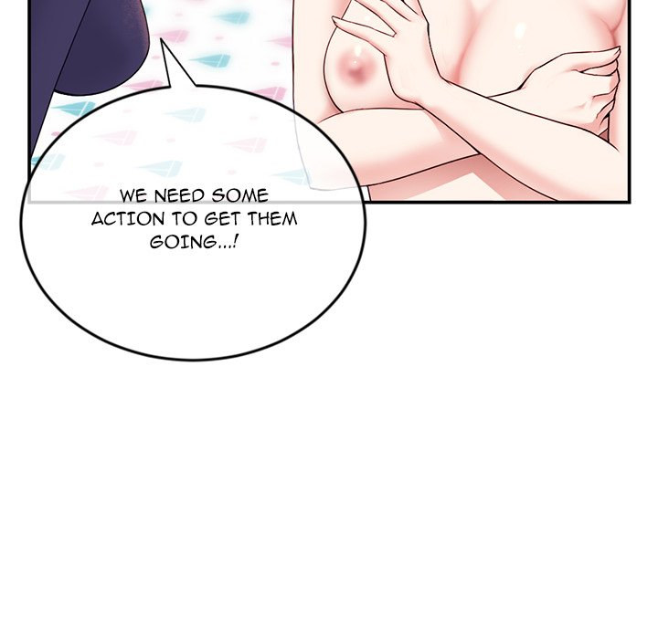 Midnight PC Cafe page 41