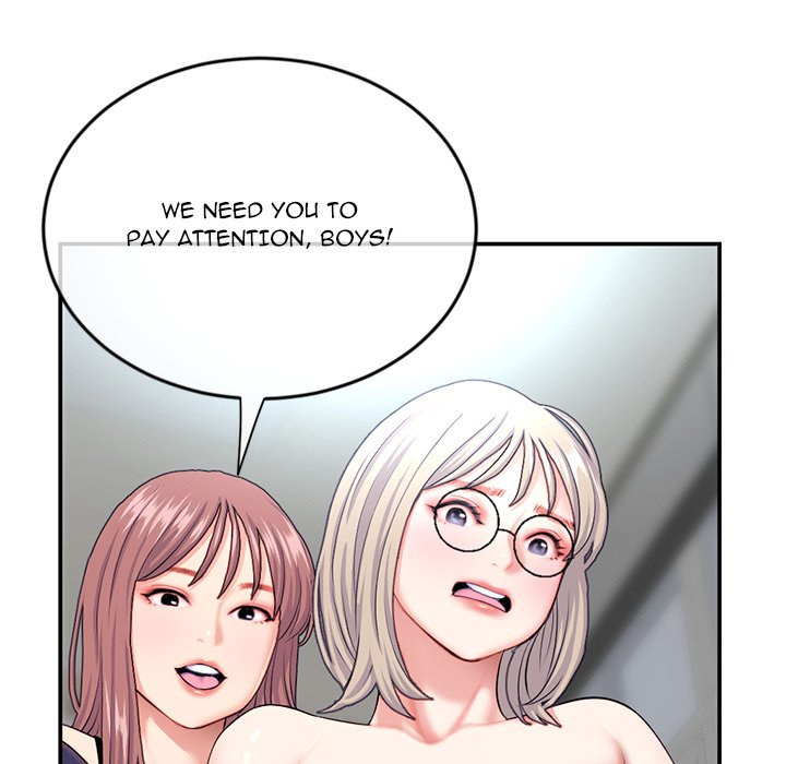 Midnight PC Cafe page 42