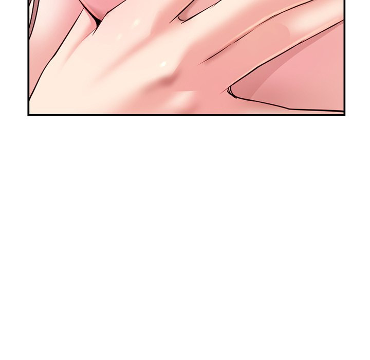 Midnight PC Cafe page 45