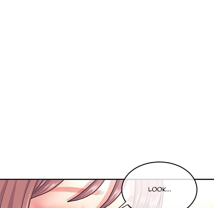 Midnight PC Cafe page 52