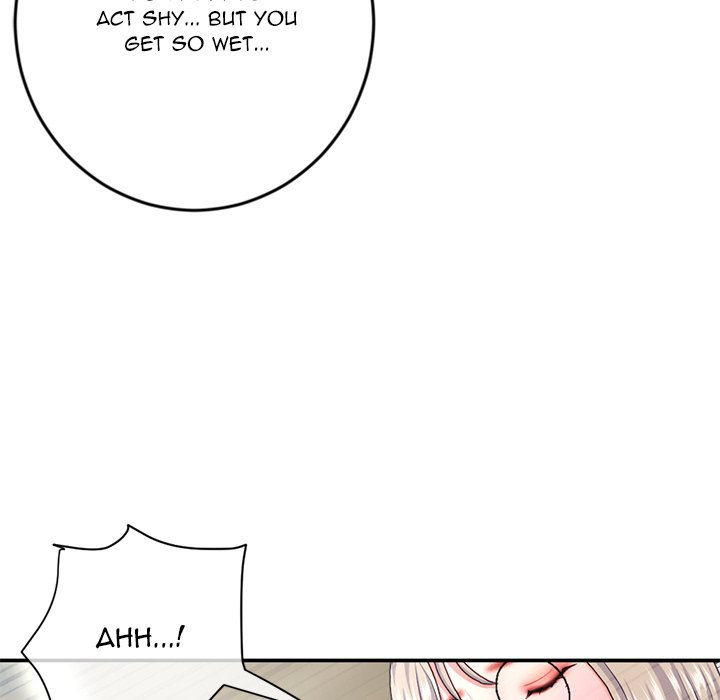 Midnight PC Cafe page 54