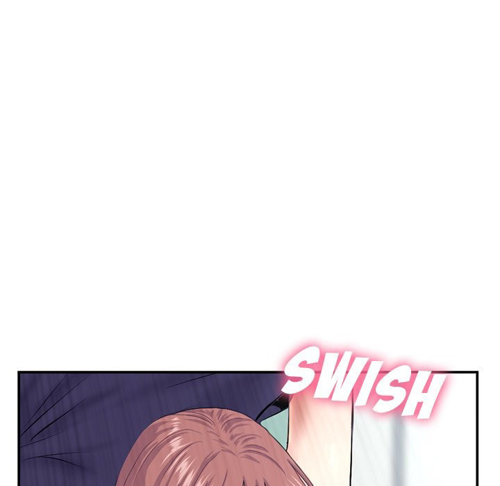 Midnight PC Cafe page 61