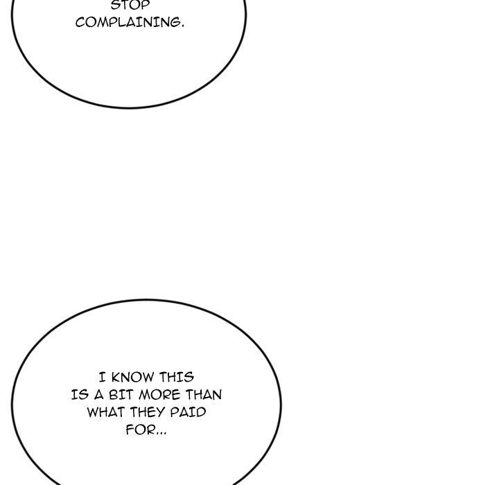 Midnight PC Cafe page 63