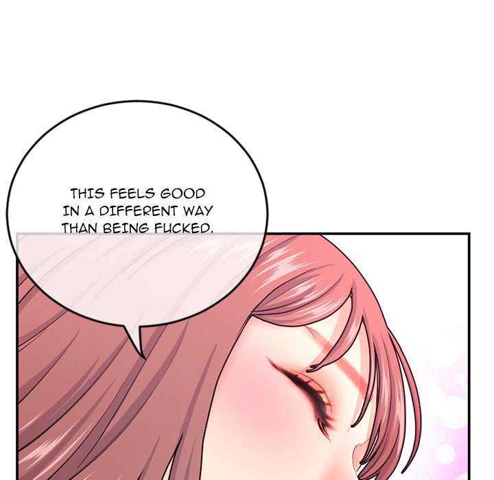 Midnight PC Cafe page 68