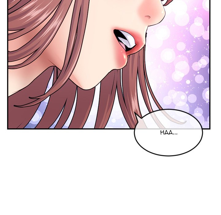 Midnight PC Cafe page 69