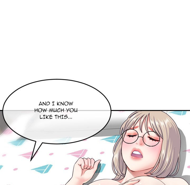 Midnight PC Cafe page 70