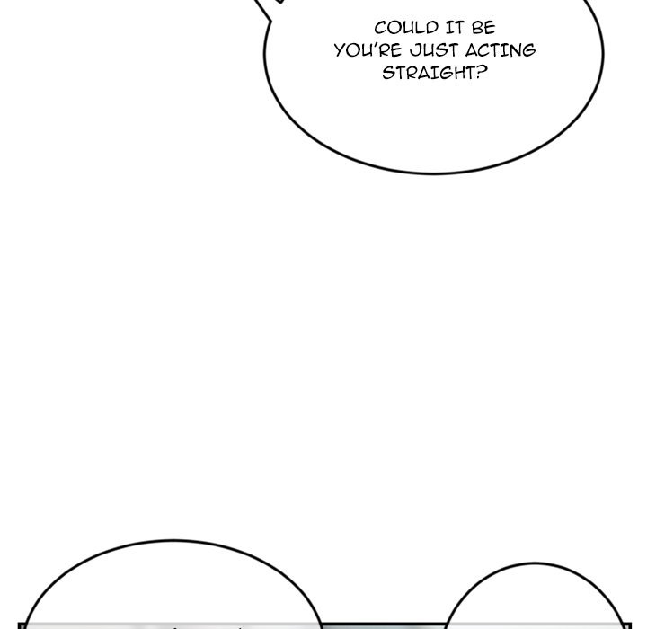Midnight PC Cafe page 72