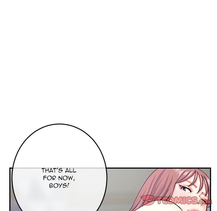 Midnight PC Cafe page 84