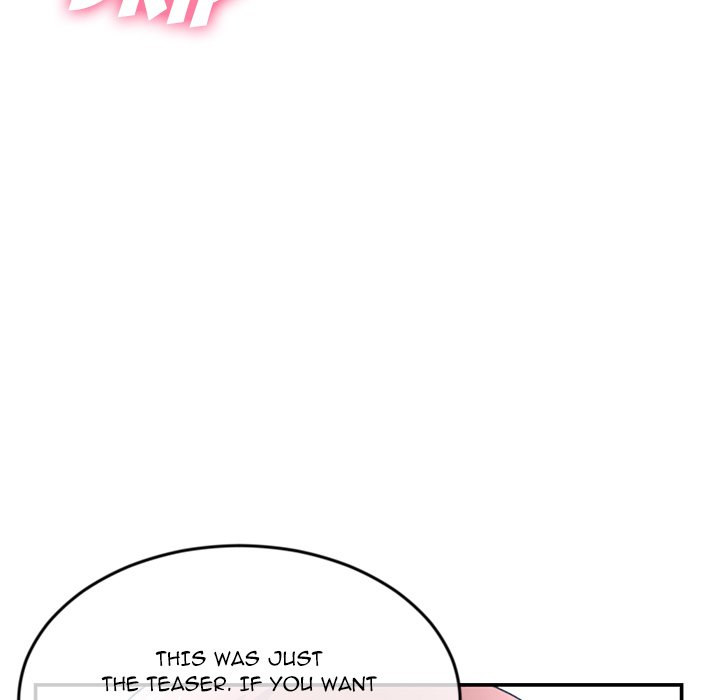 Midnight PC Cafe page 86
