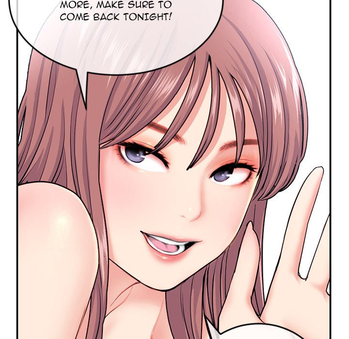 Midnight PC Cafe page 87