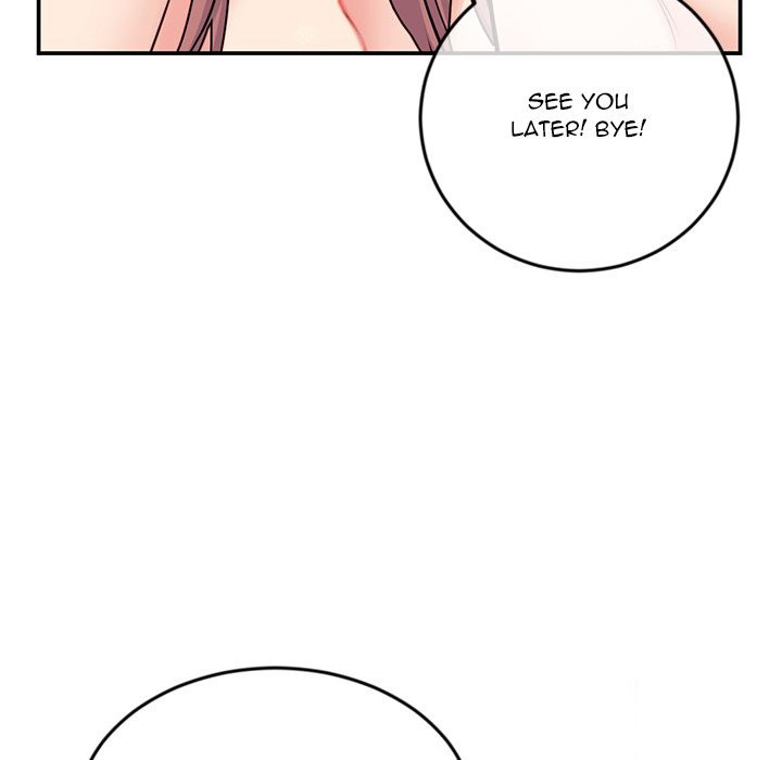 Midnight PC Cafe page 88