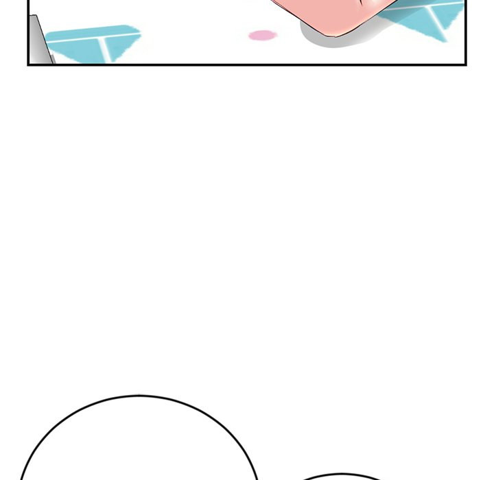 Midnight PC Cafe page 90