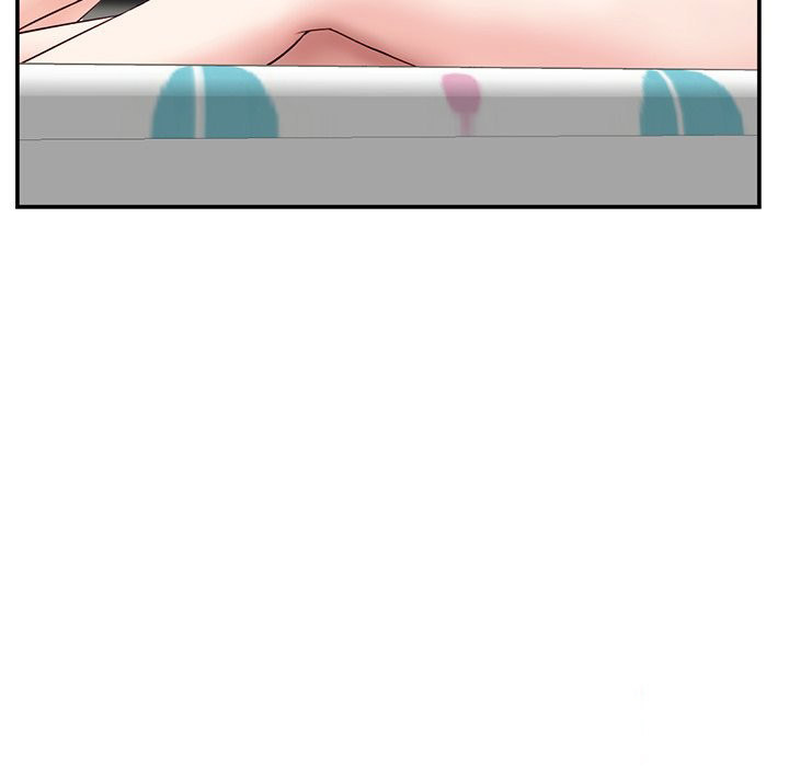 Midnight PC Cafe page 94