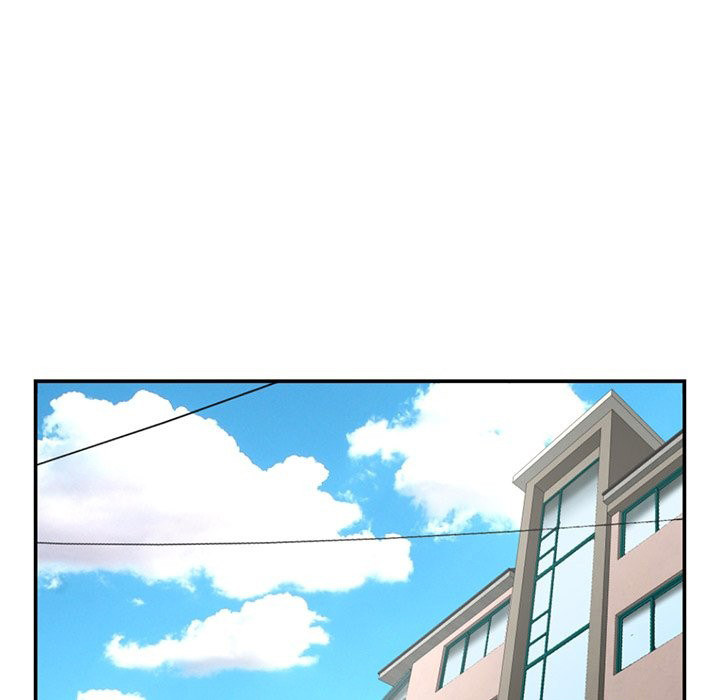 Midnight PC Cafe page 97