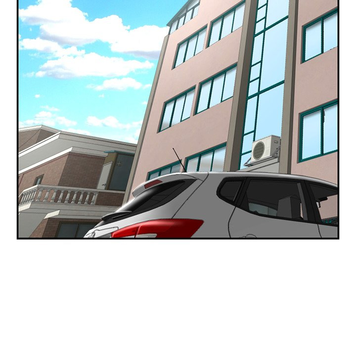 Midnight PC Cafe page 98
