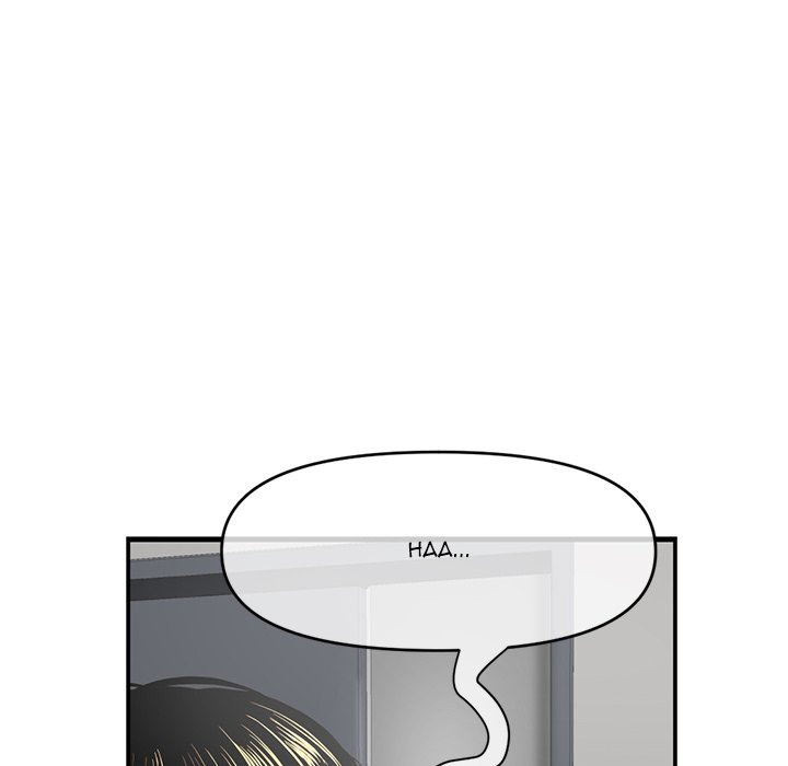 Midnight PC Cafe page 99