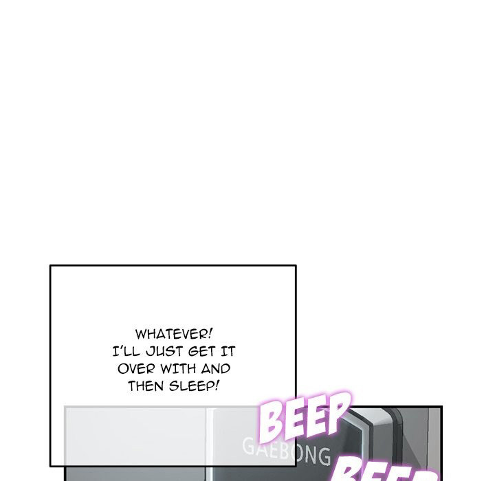 Midnight PC Cafe page 103