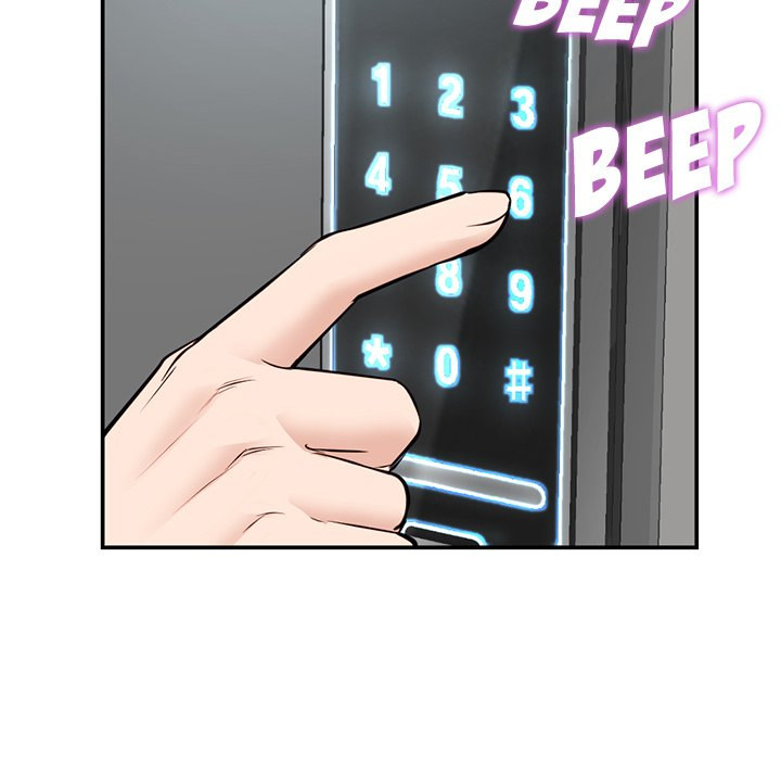 Midnight PC Cafe page 104