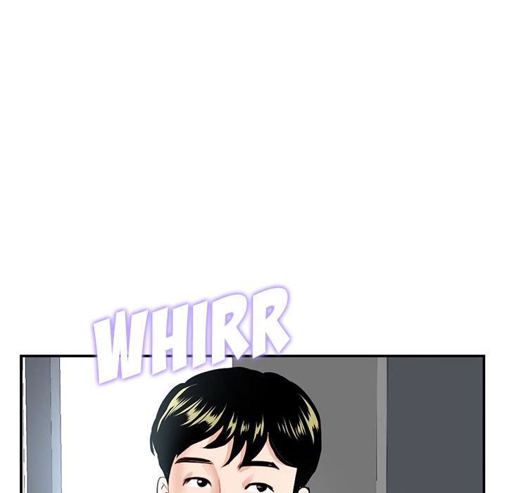 Midnight PC Cafe page 105