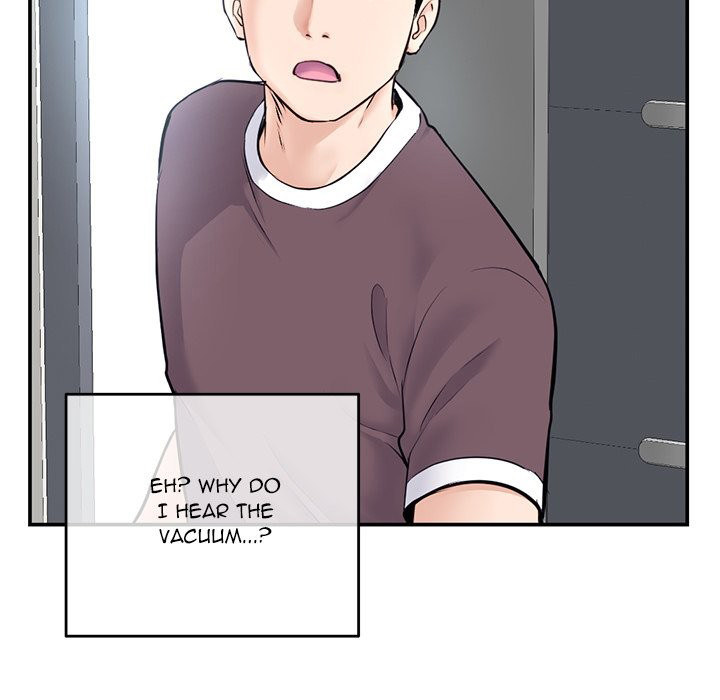 Midnight PC Cafe page 106