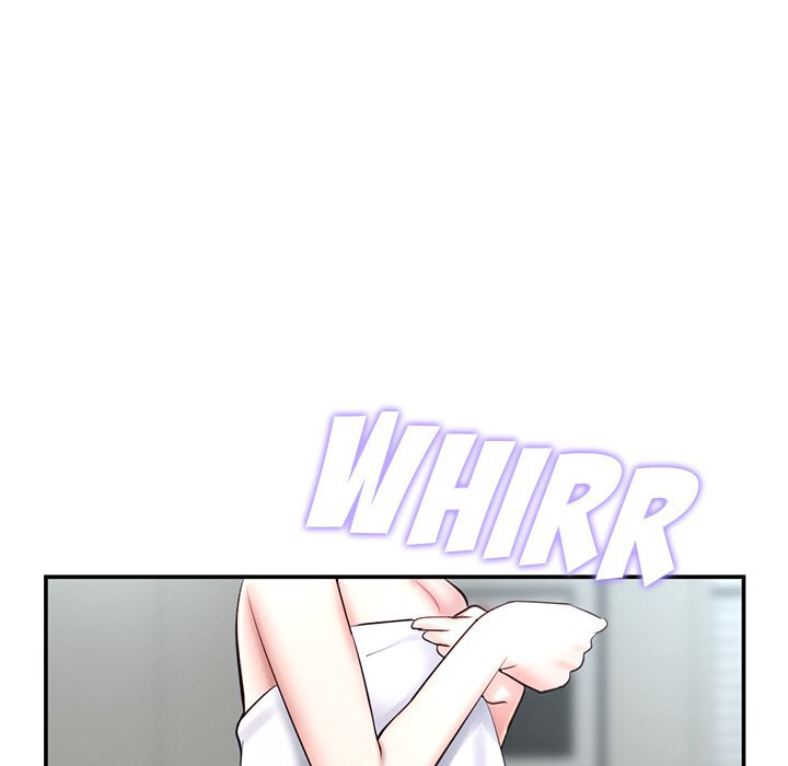 Midnight PC Cafe page 107