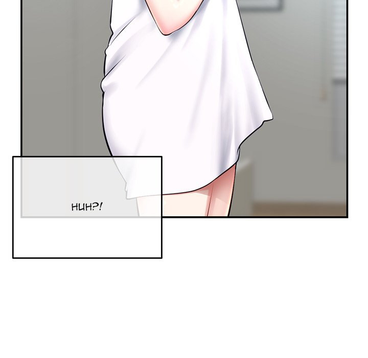 Midnight PC Cafe page 108