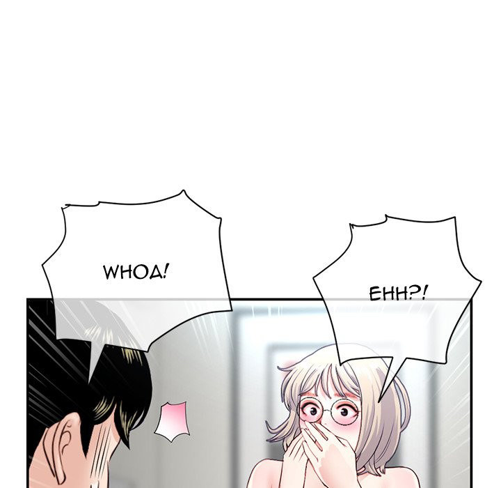 Midnight PC Cafe page 109