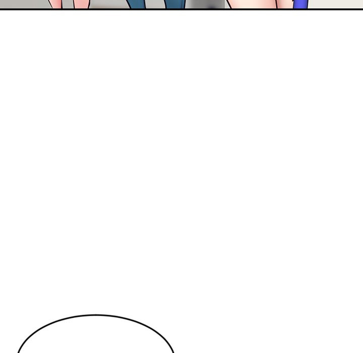 Midnight PC Cafe page 113