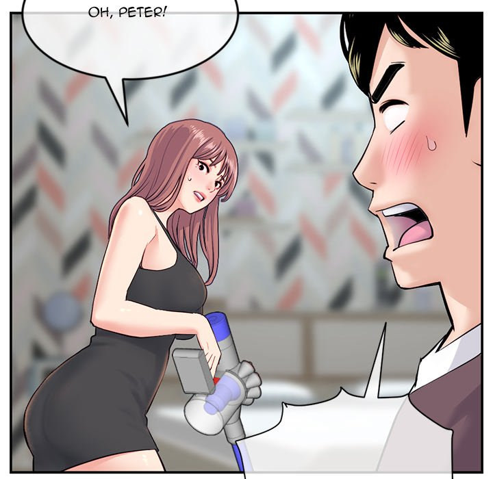 Midnight PC Cafe page 114