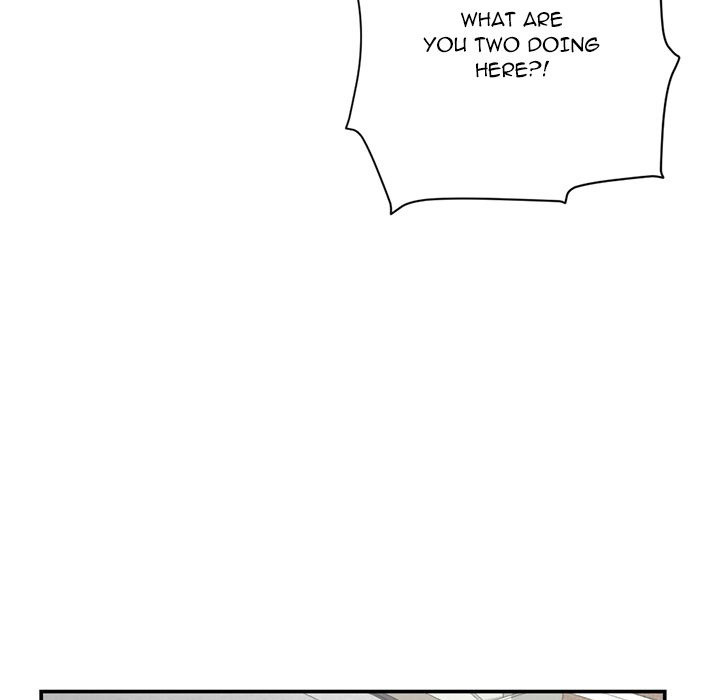 Midnight PC Cafe page 115