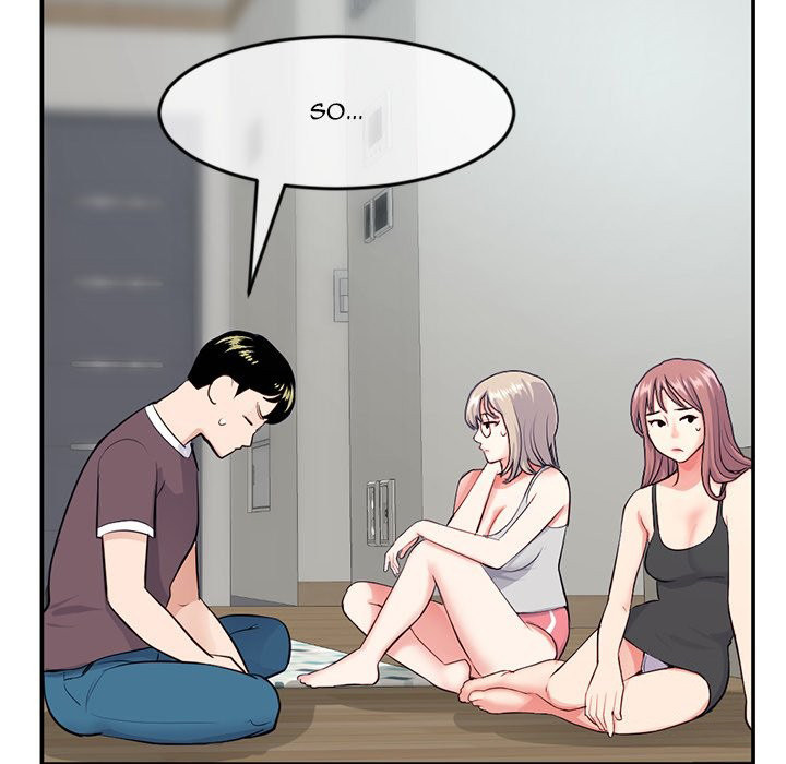 Midnight PC Cafe page 118