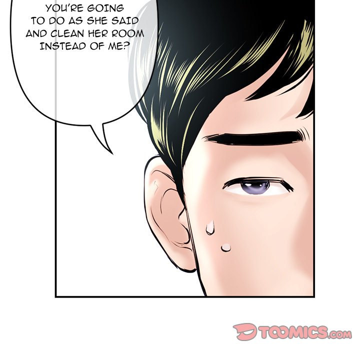 Midnight PC Cafe page 120