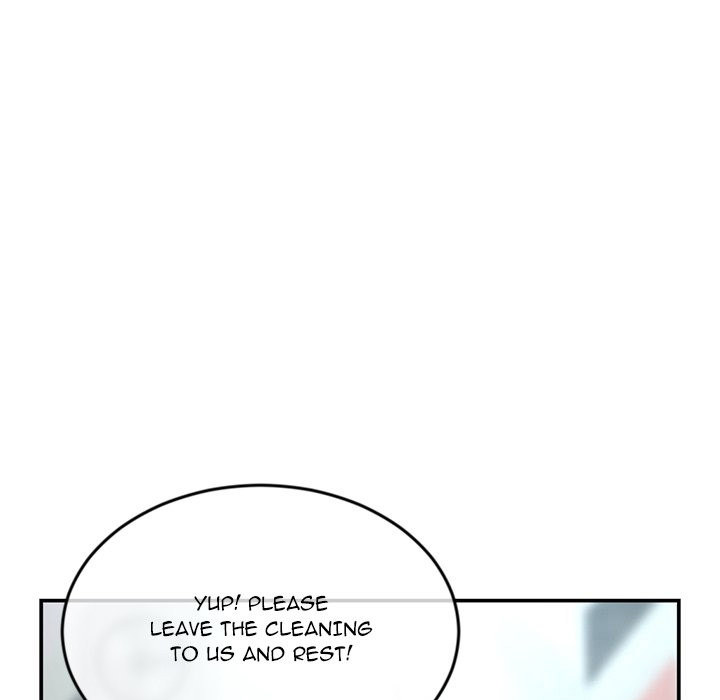 Midnight PC Cafe page 121