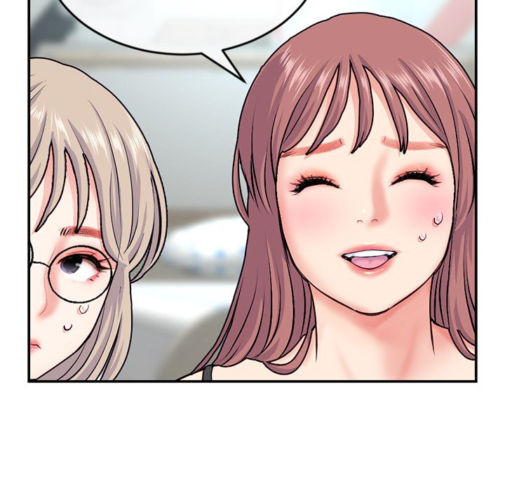 Midnight PC Cafe page 122