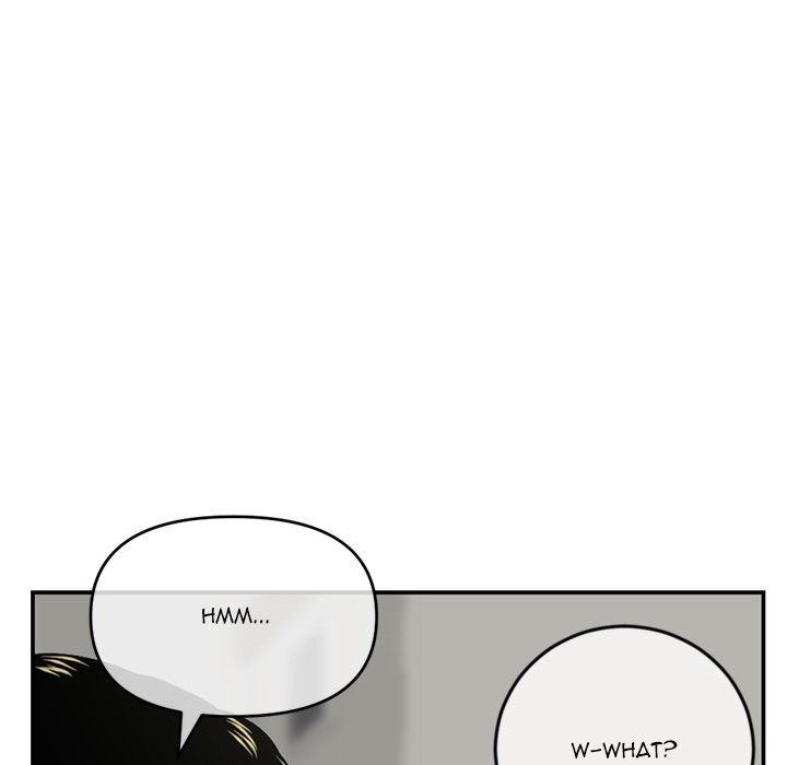 Midnight PC Cafe page 123