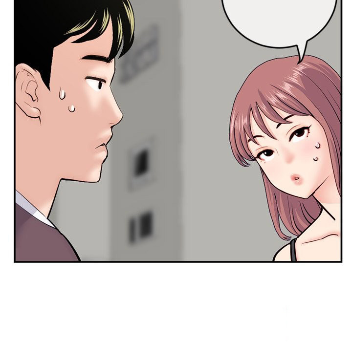 Midnight PC Cafe page 124
