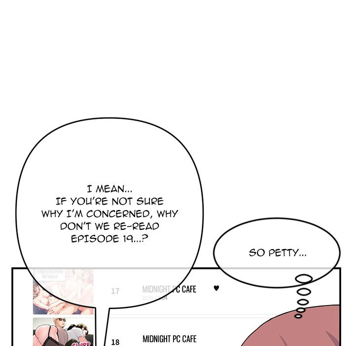 Midnight PC Cafe page 125