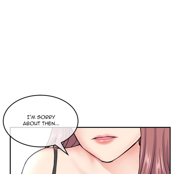 Midnight PC Cafe page 127