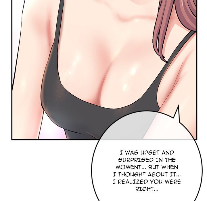 Midnight PC Cafe page 128