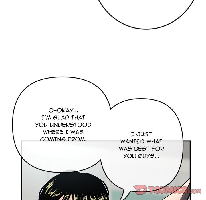 Midnight PC Cafe page 129